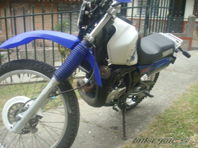 Photo 2226782