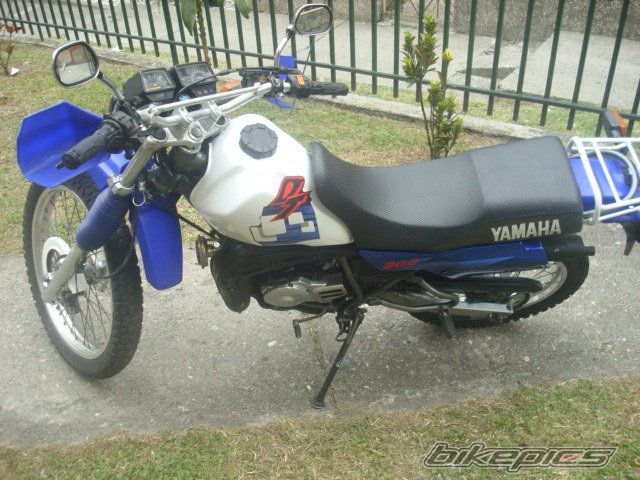 Photo 2226783