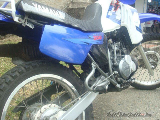 Photo 2226785