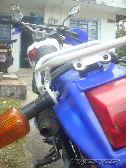 Photo 2226786