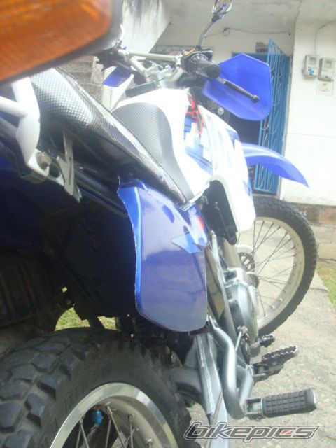 Photo 2226787