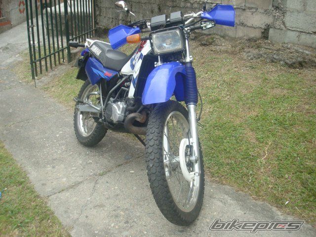Photo 2226788