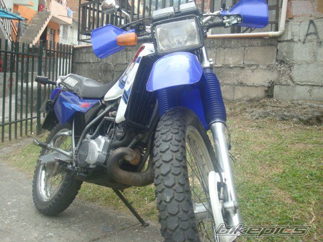 Photo 2226790