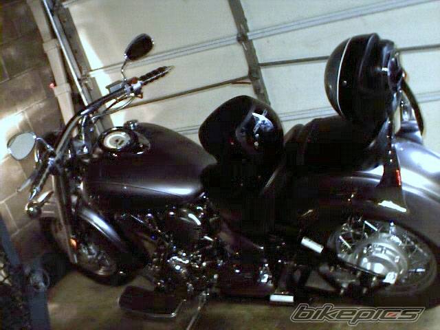Photo 222680