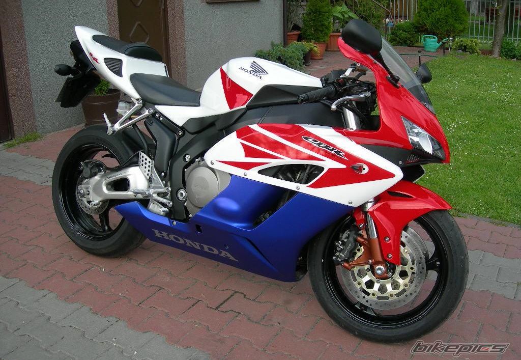 Photo 2226802