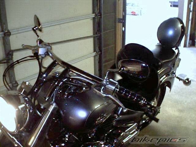 Photo 222681