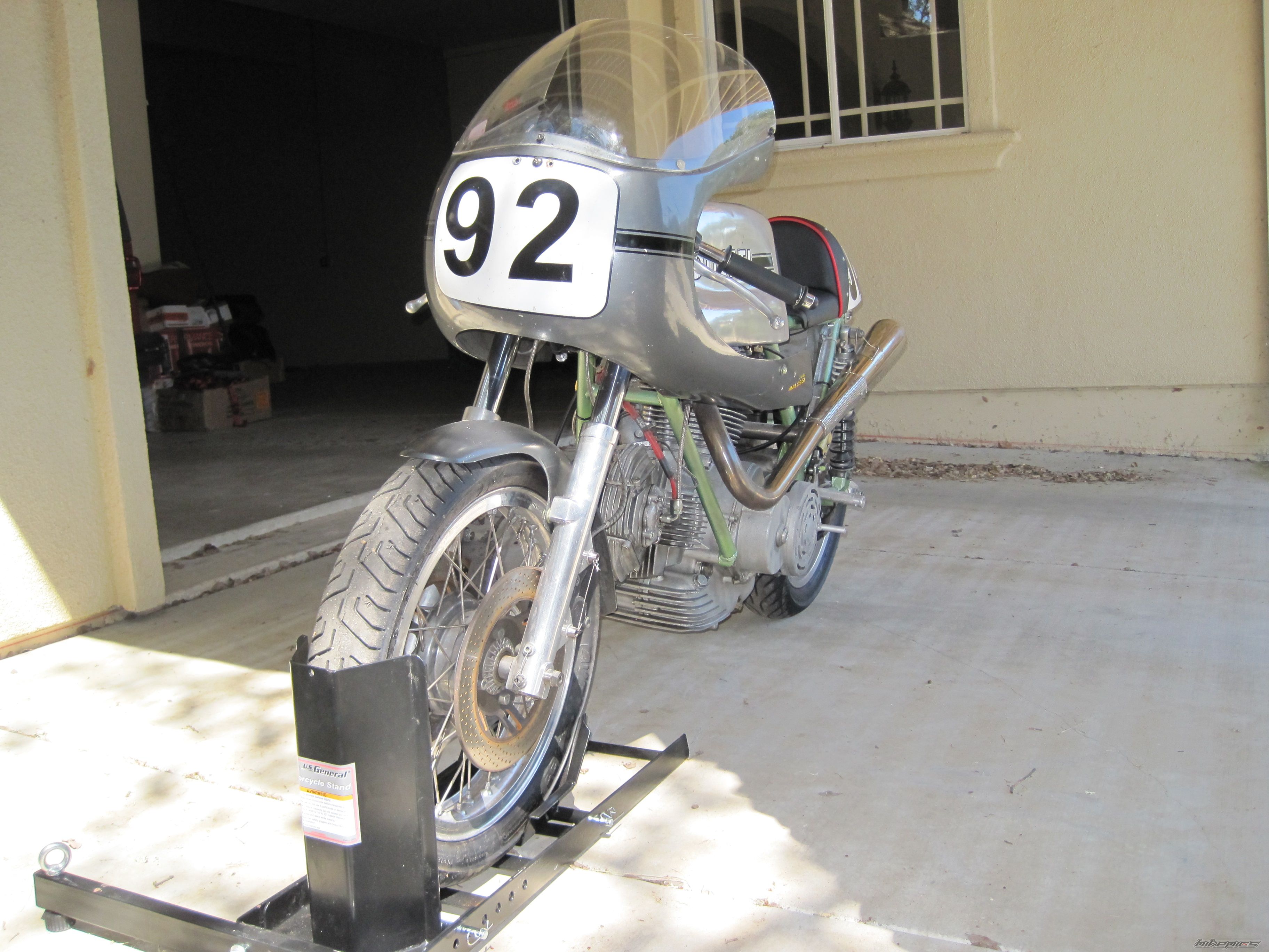 Photo 2226812