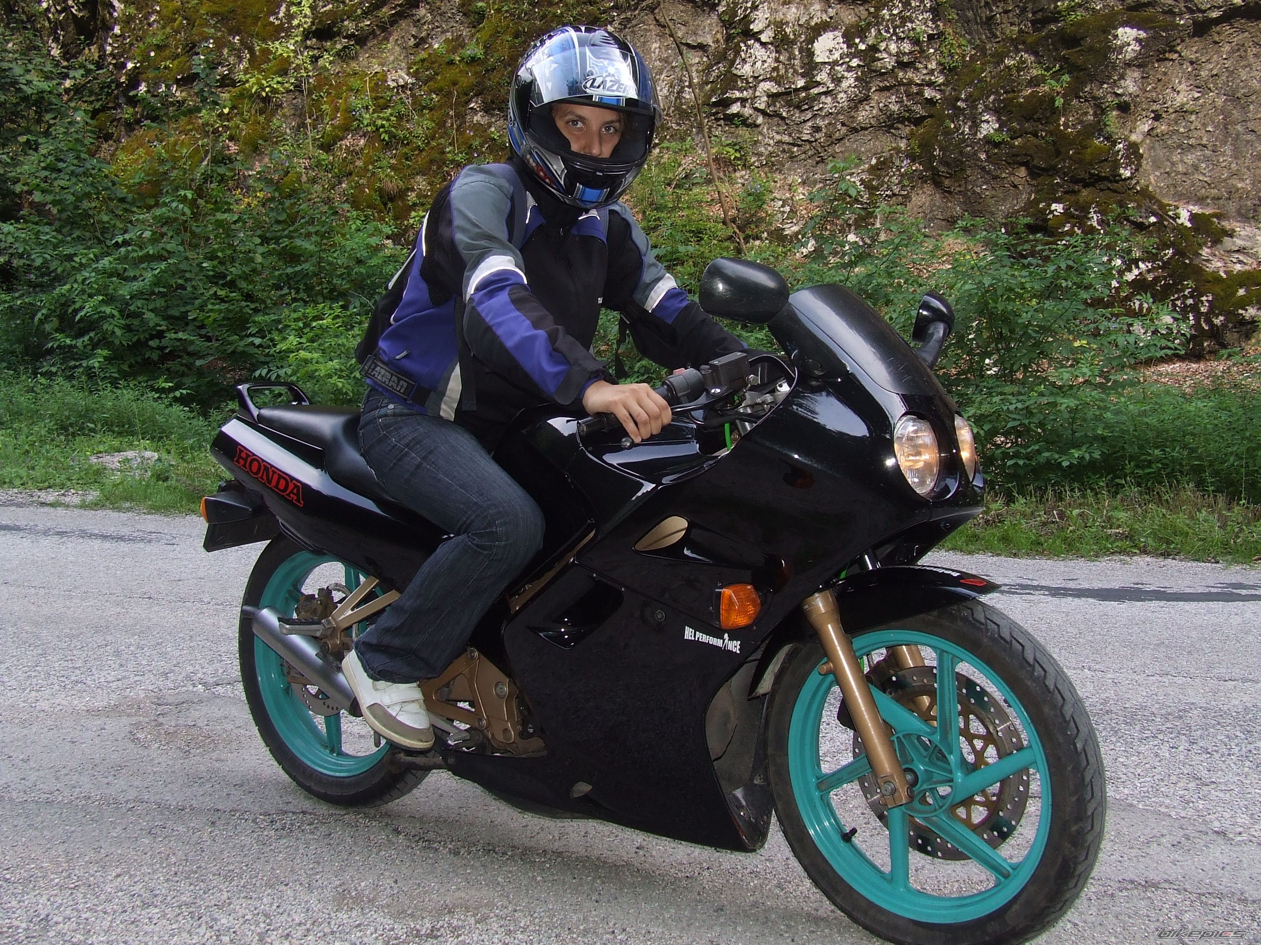 Bike Photo 2226815