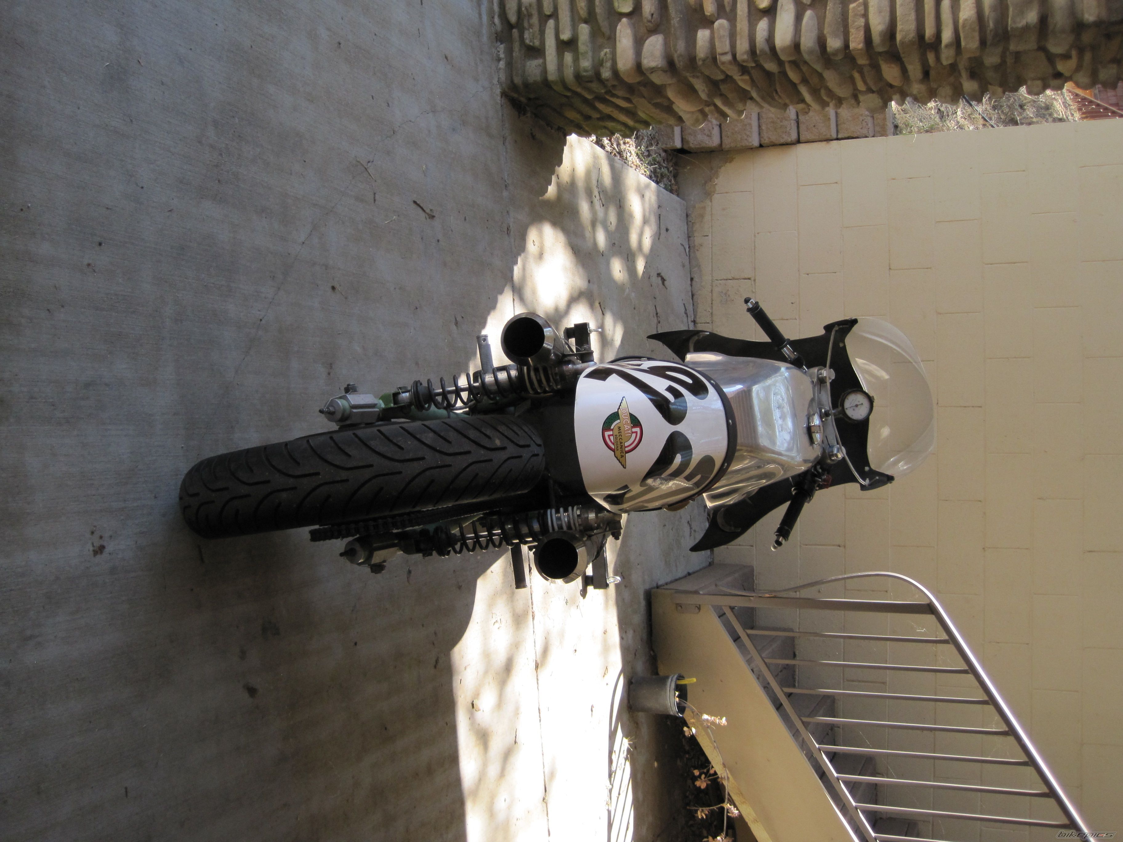 Photo 2226817