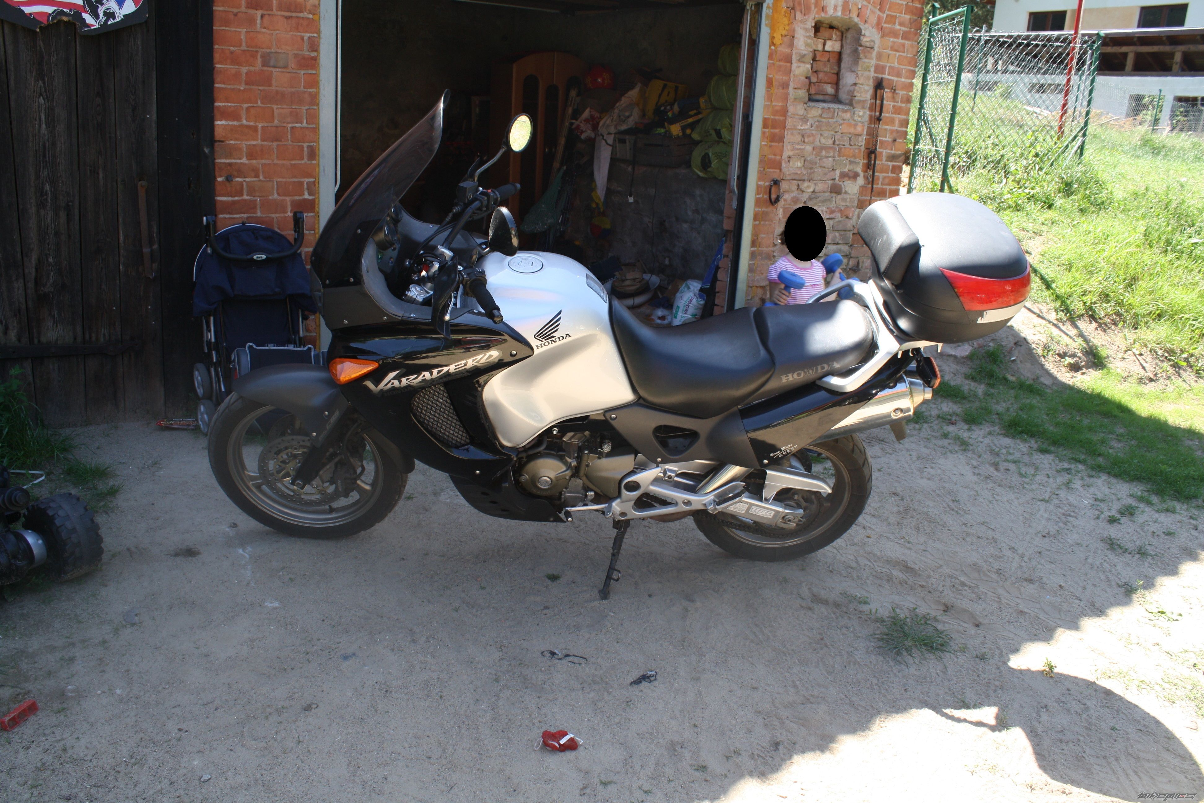Photo 2226819