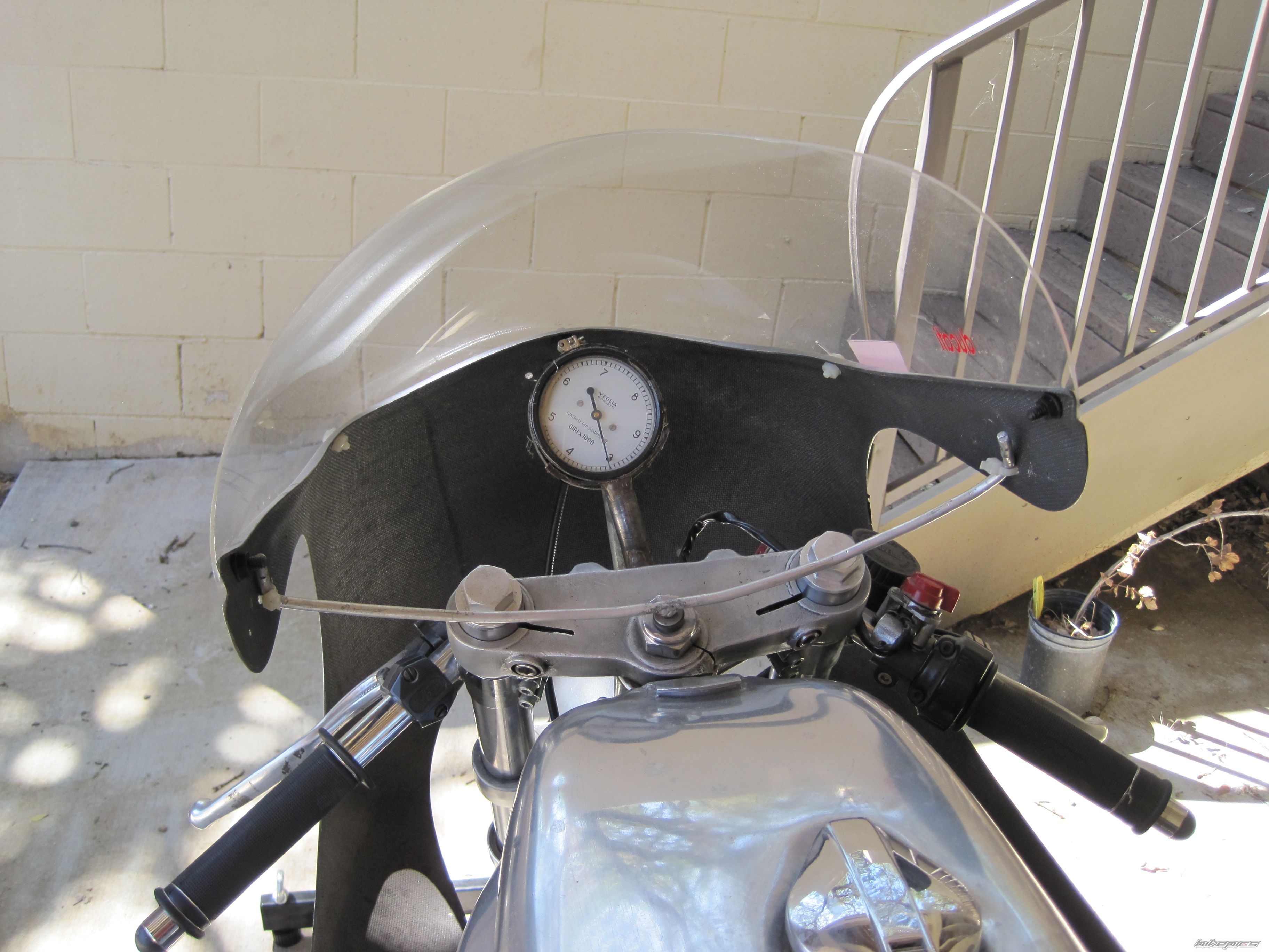 Photo 2226821
