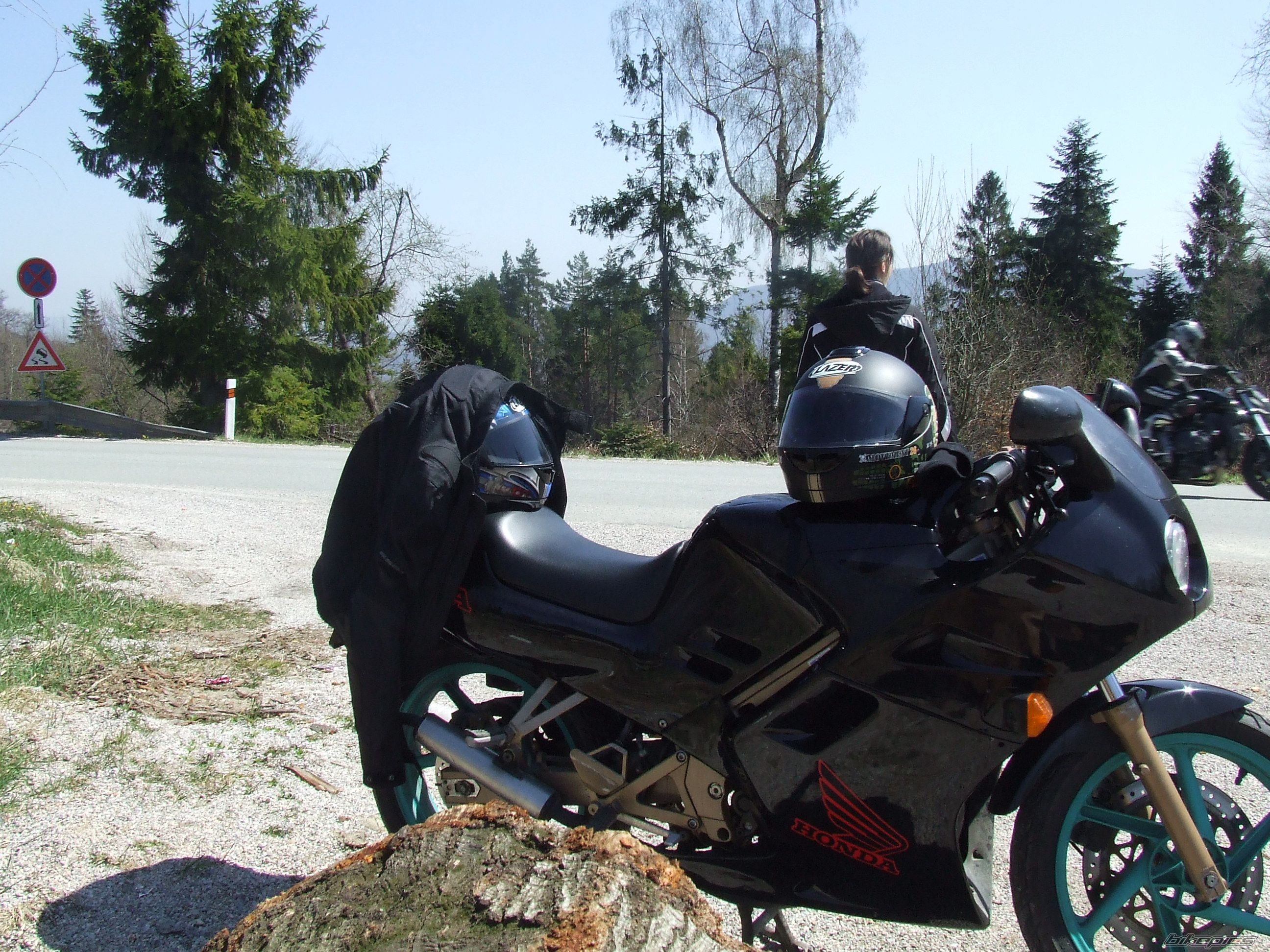 Bike Photo 2226822