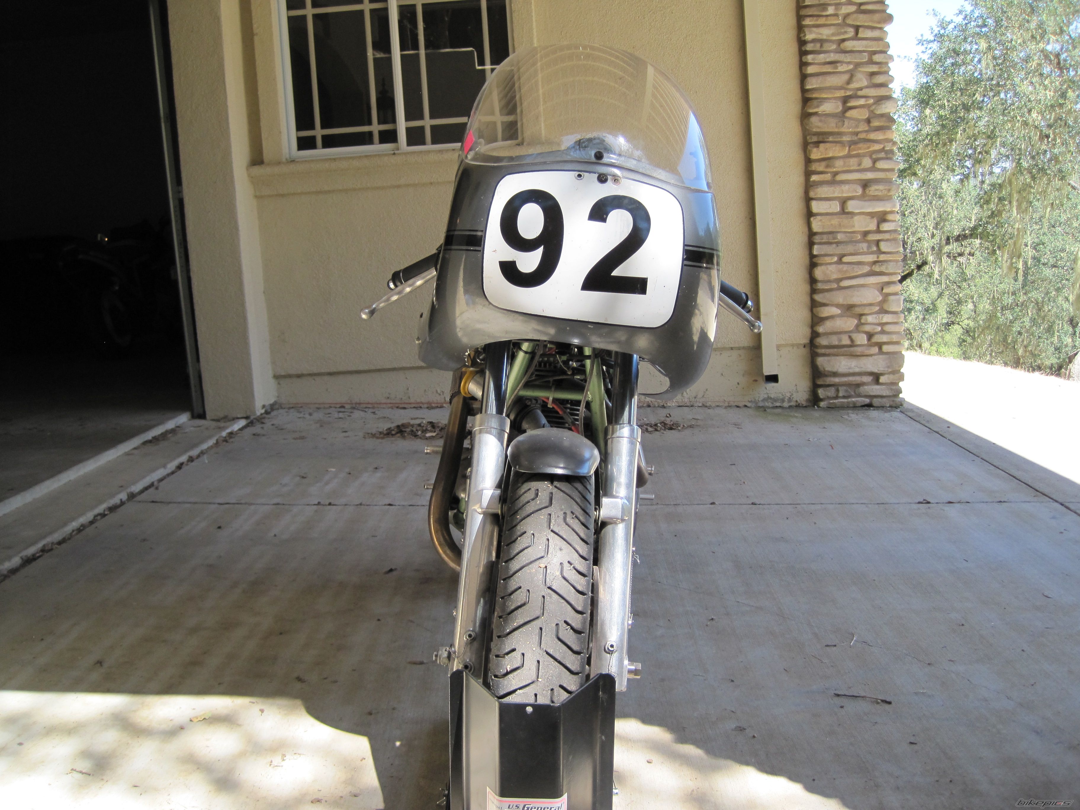 Photo 2226823