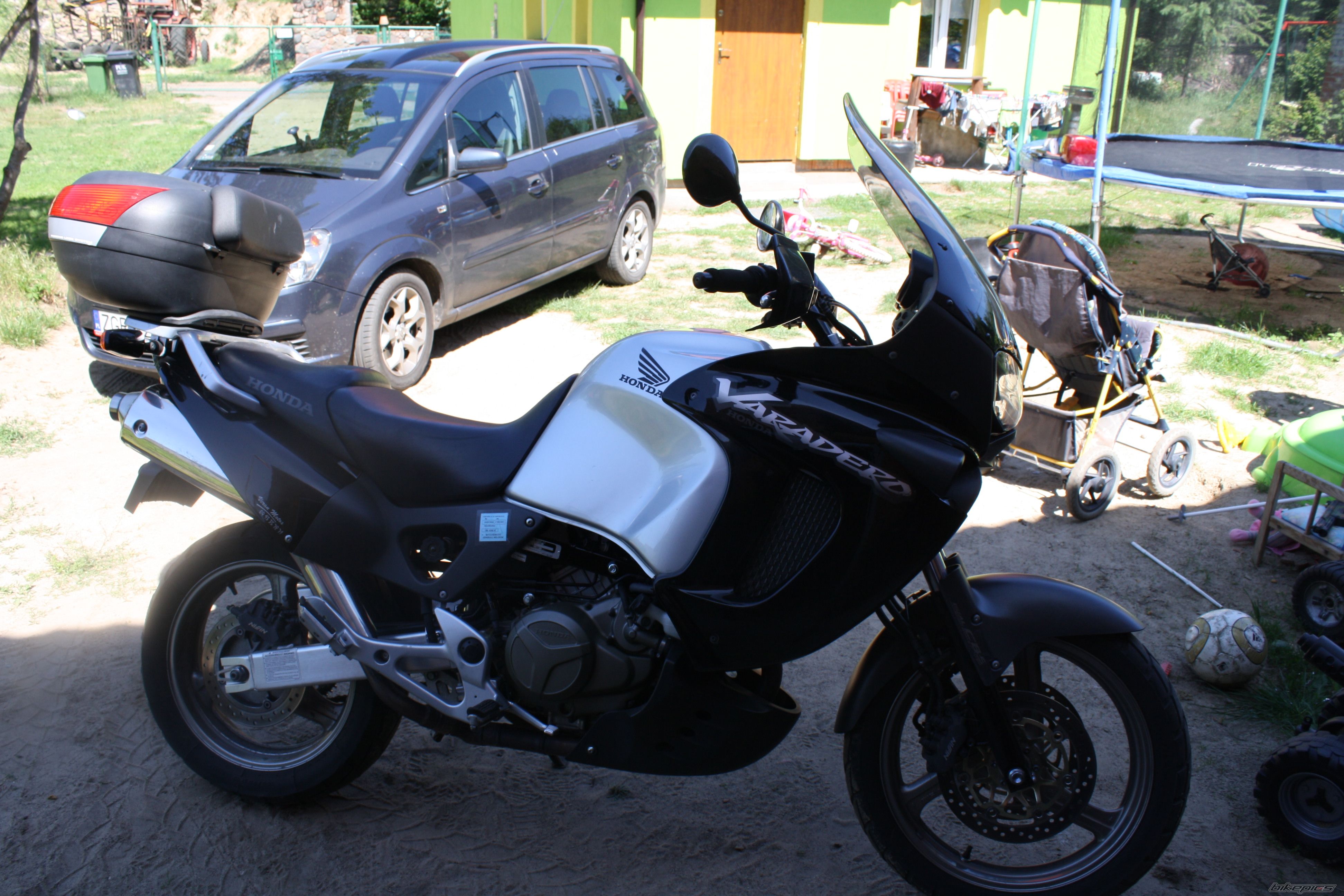 Photo 2226825