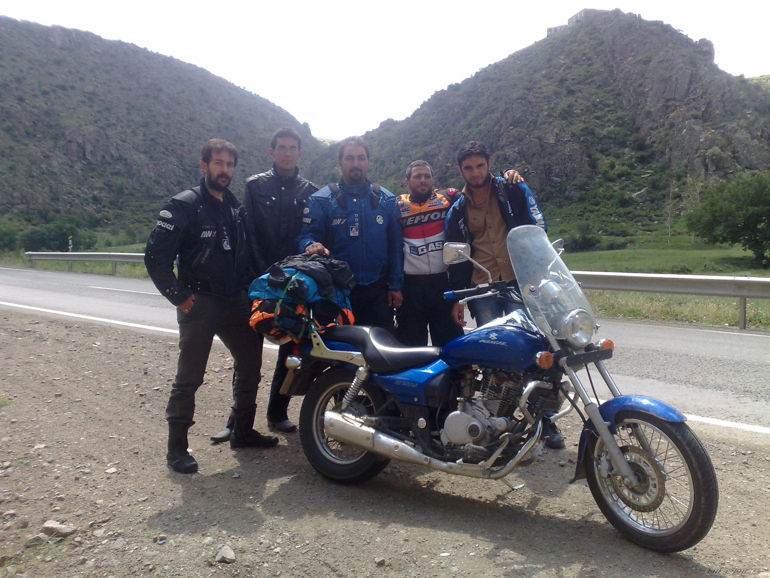 Photo 2226836