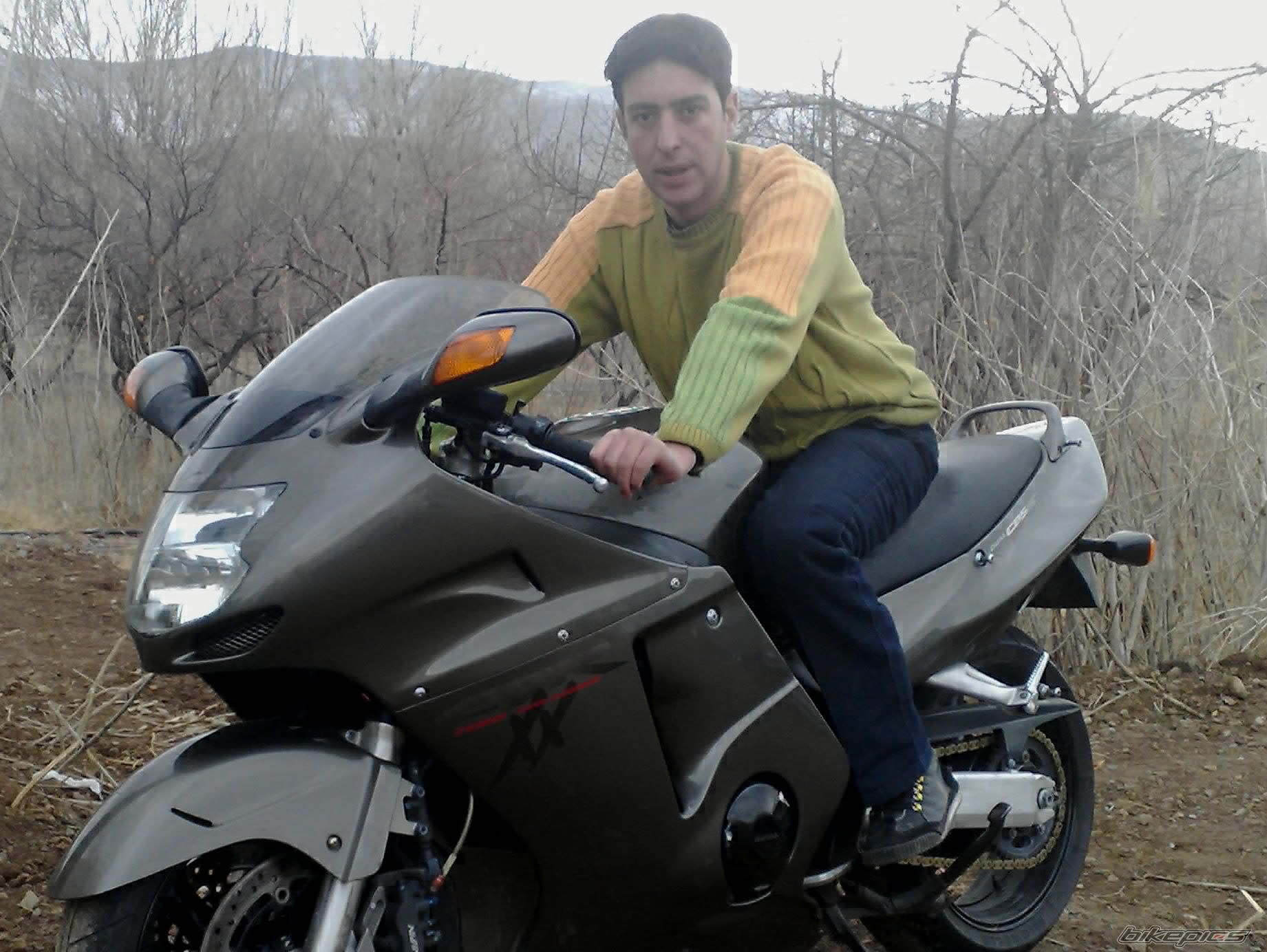 Photo 2226837