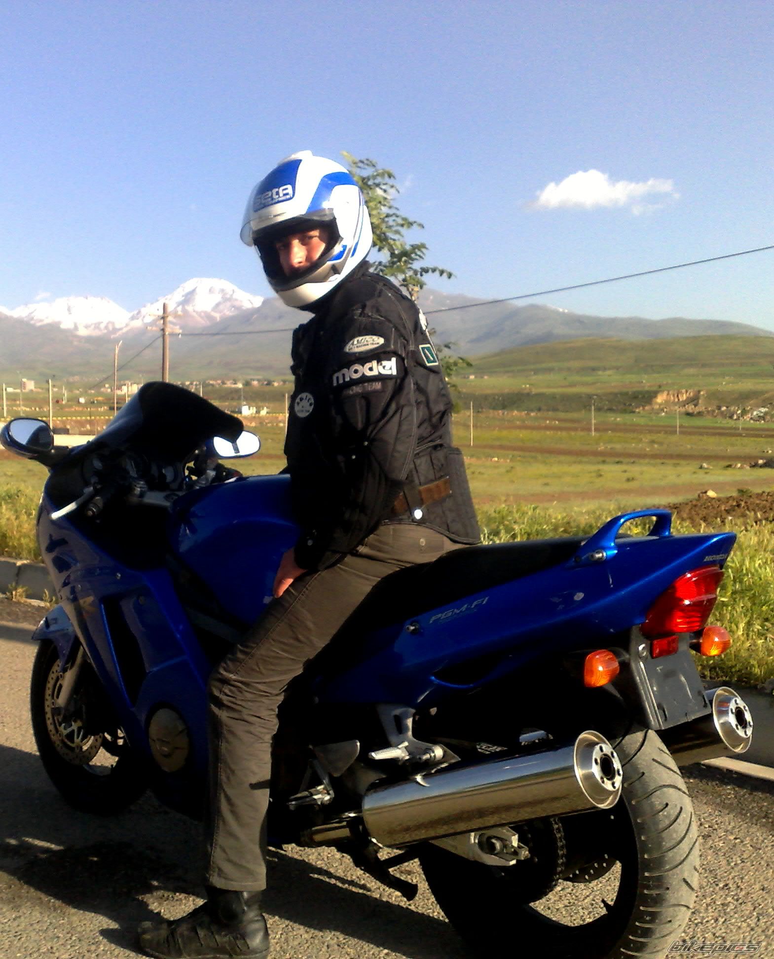 Photo 2226838