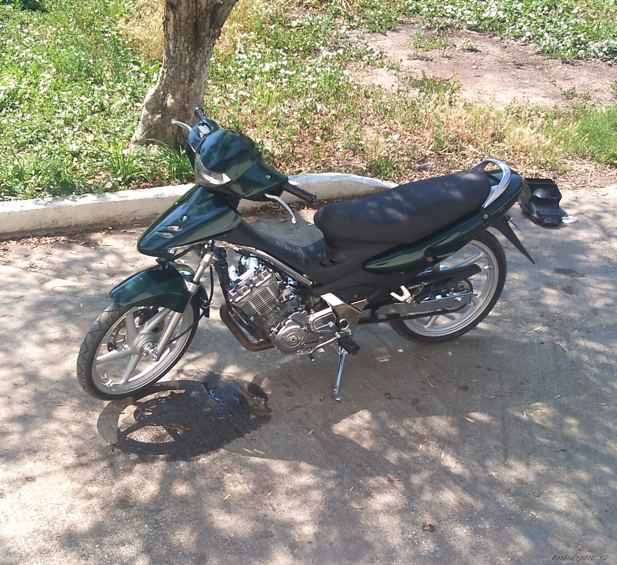 Photo 2226844