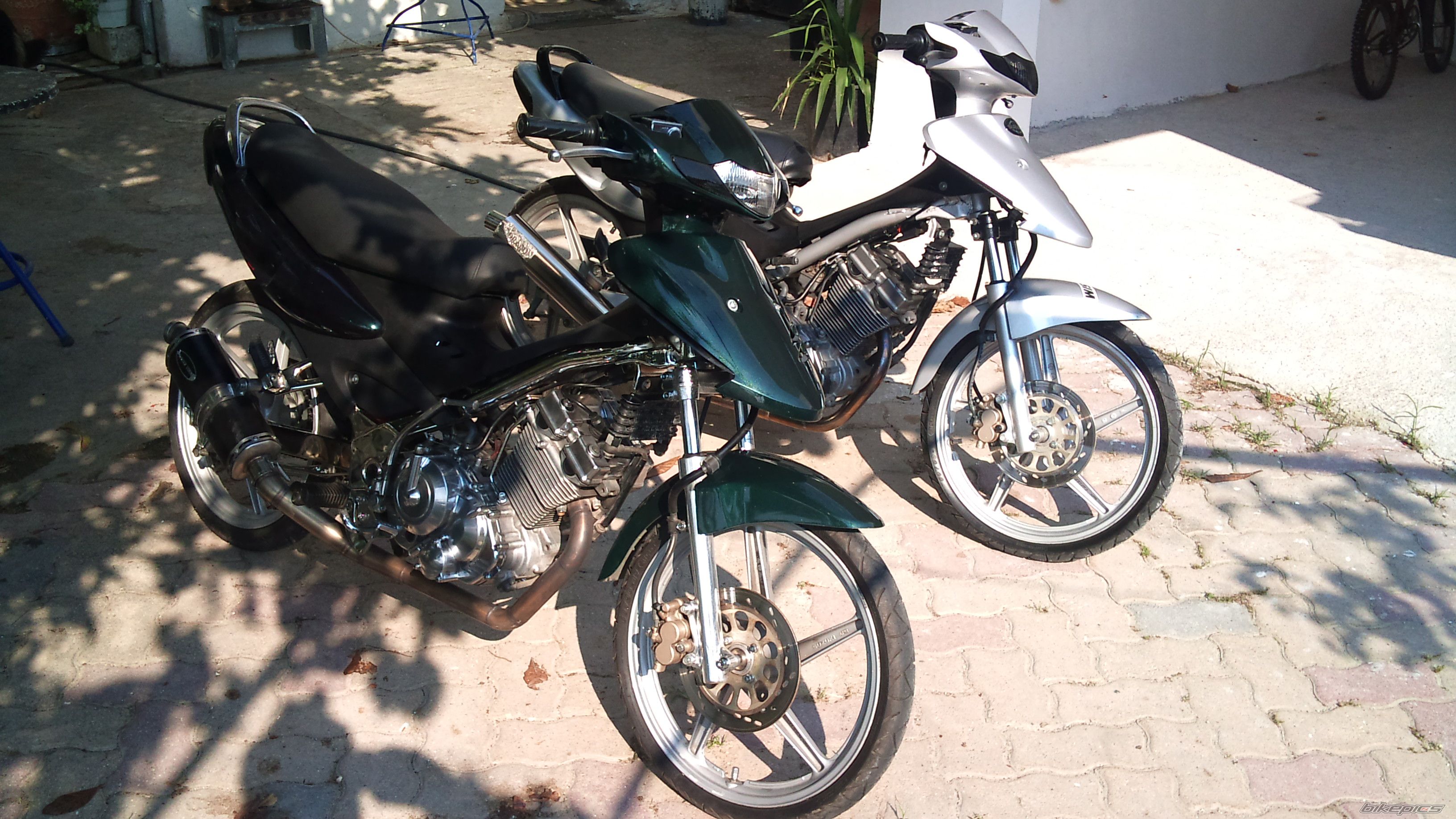 Photo 2226847