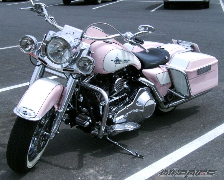 Bike Photo 2226875