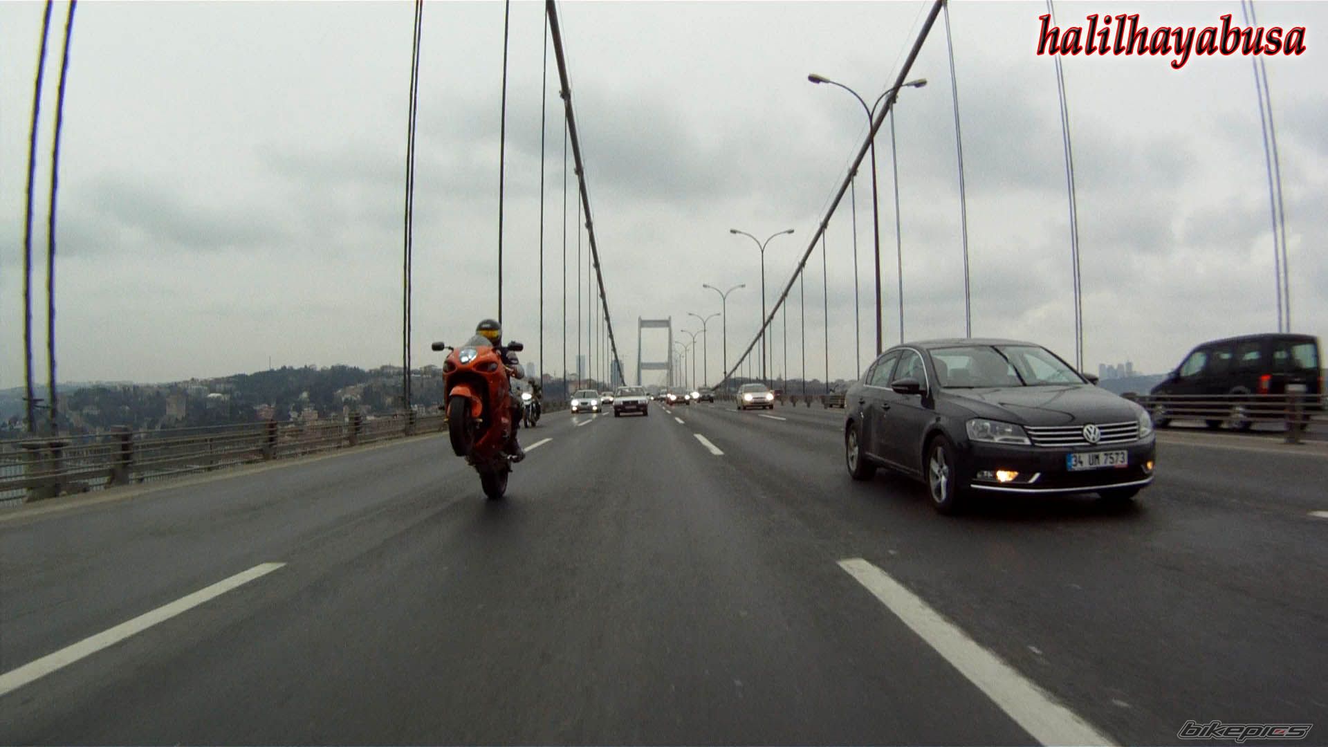 Photo 2226883