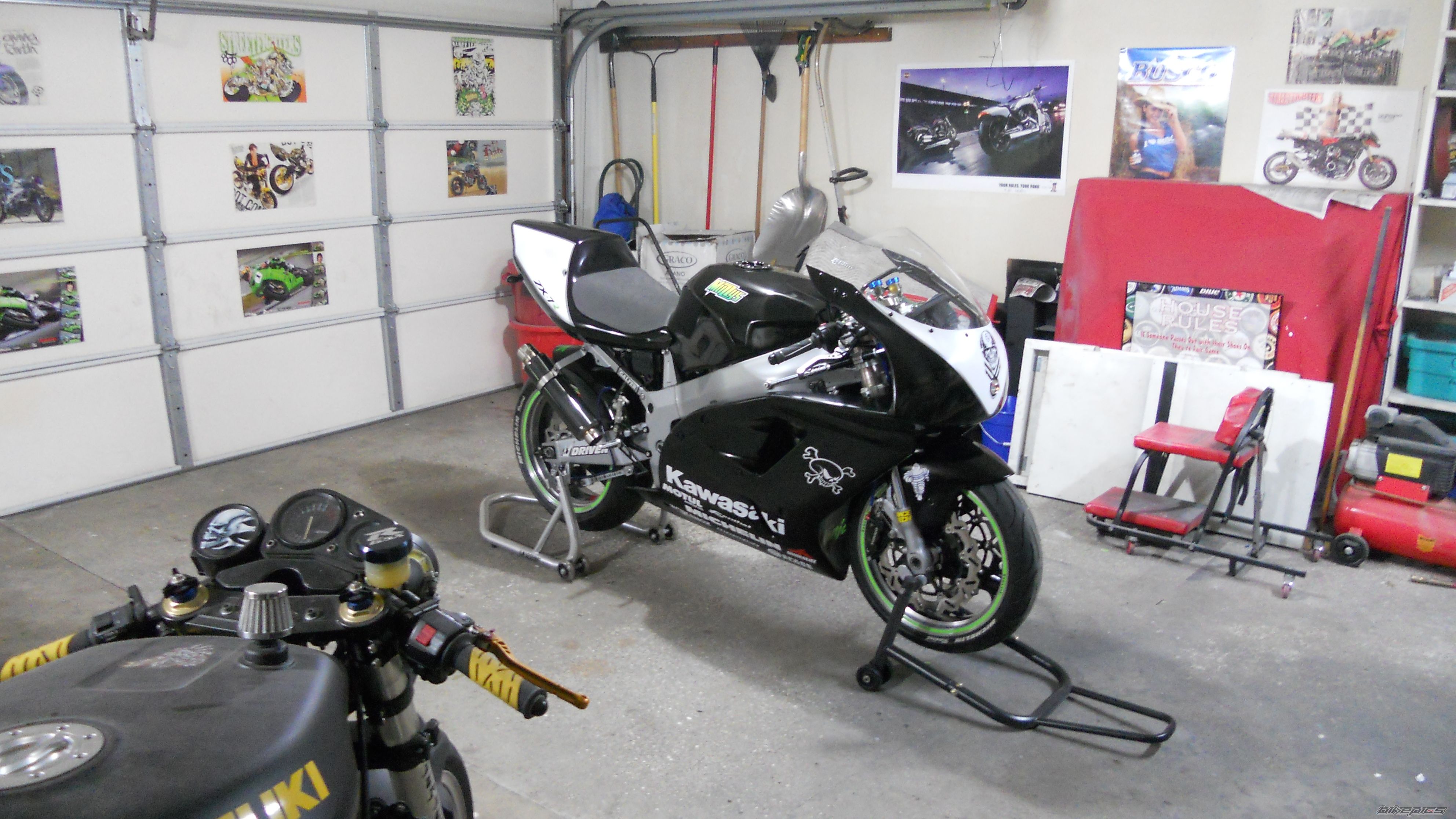 Bike Photo 2226891