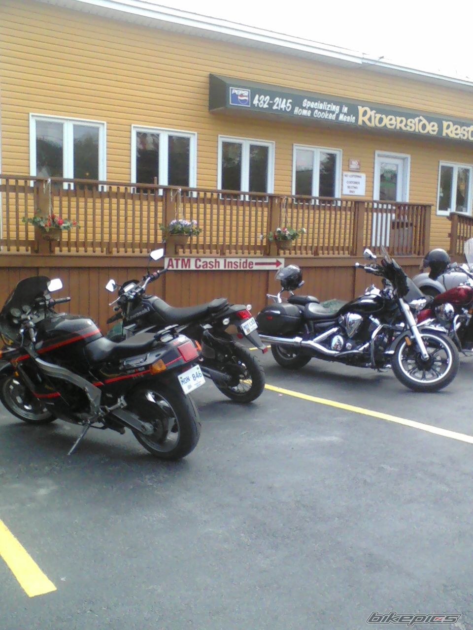 Photo 2226893