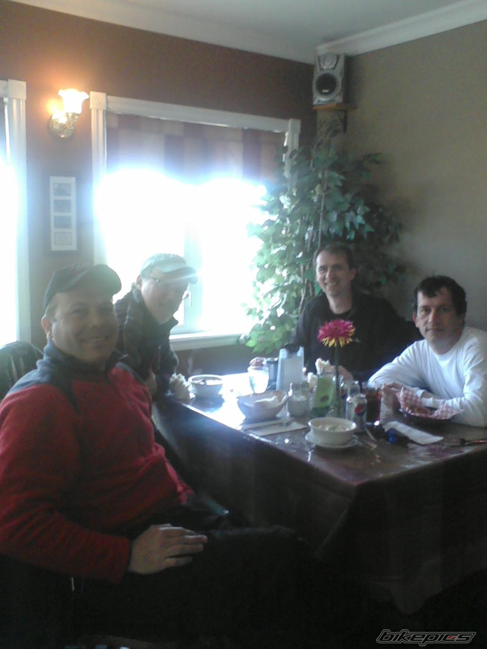Photo 2226894