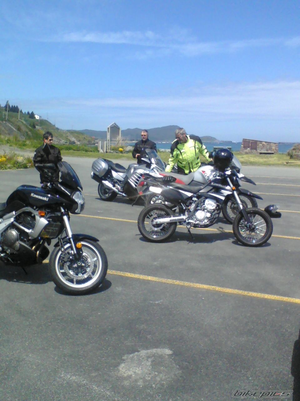 Photo 2226895