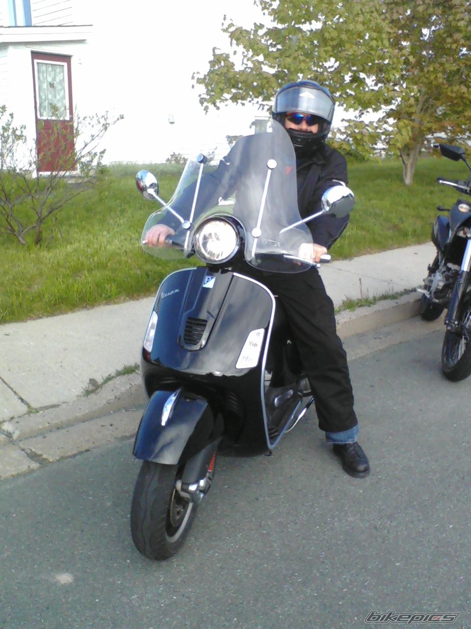 Photo 2226898