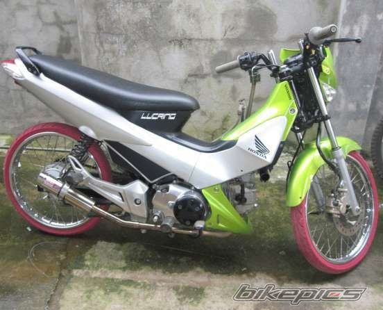 Bike Photo 2226899