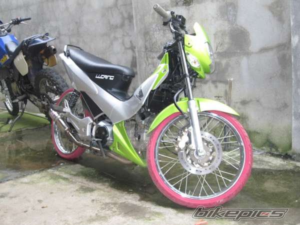 Photo 2226901