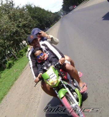Photo 2226902