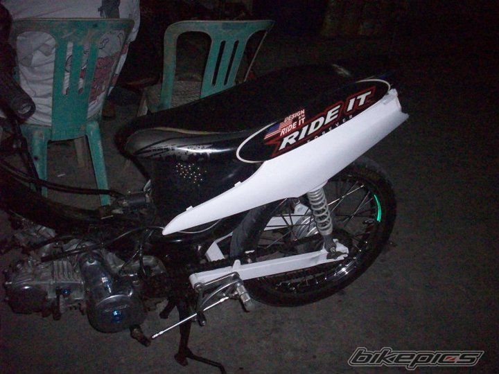 Bike Photo 2226903