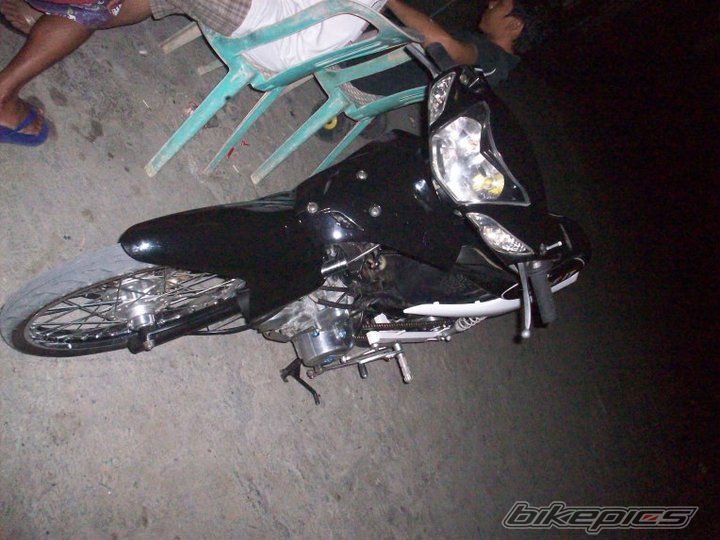 Bike Photo 2226904