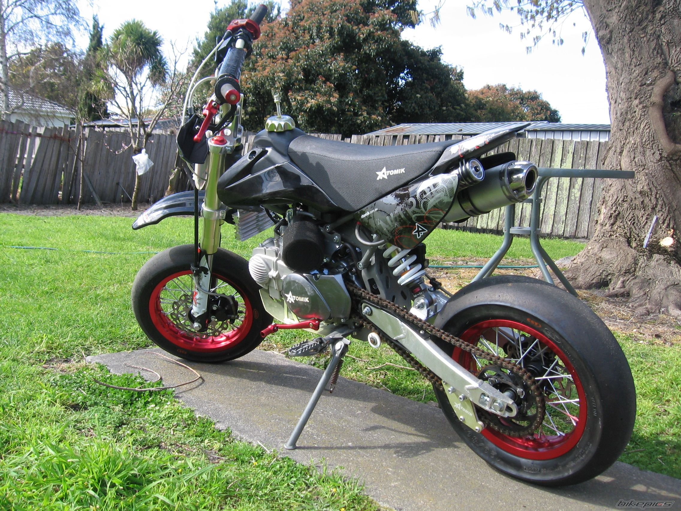 Photo 2226907