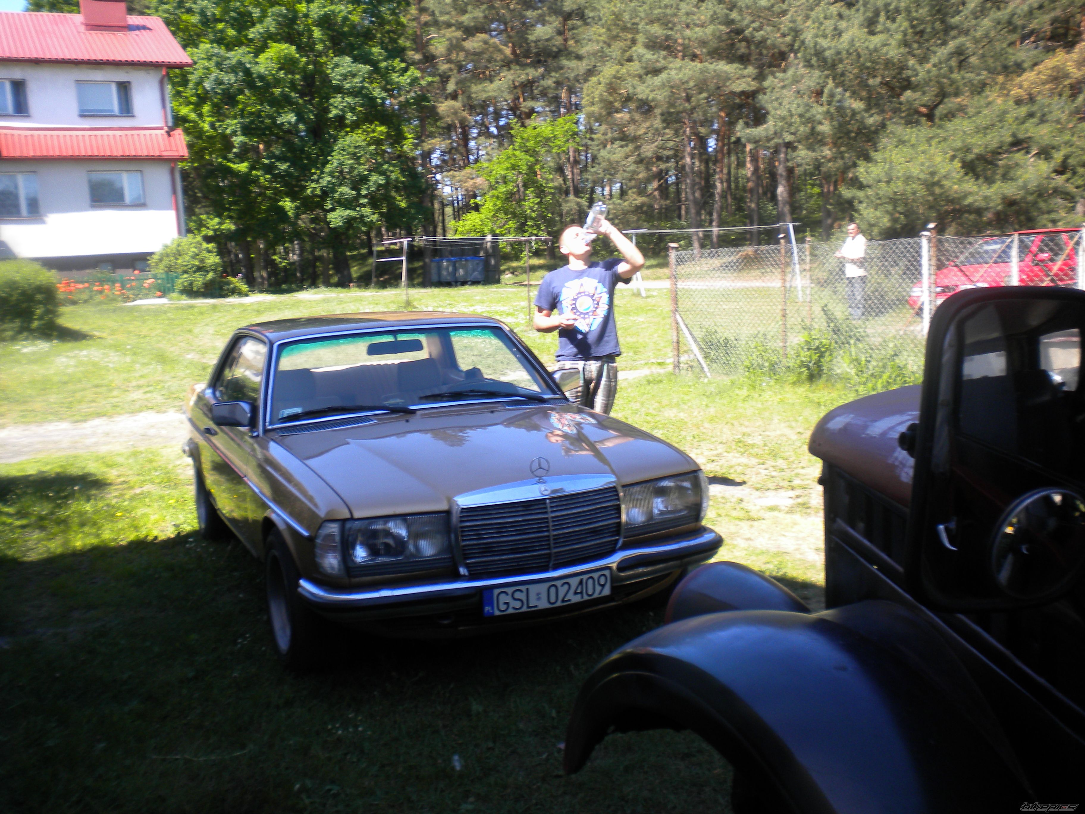 Photo 2226908