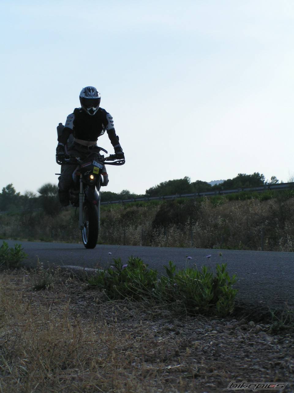 Photo 222691