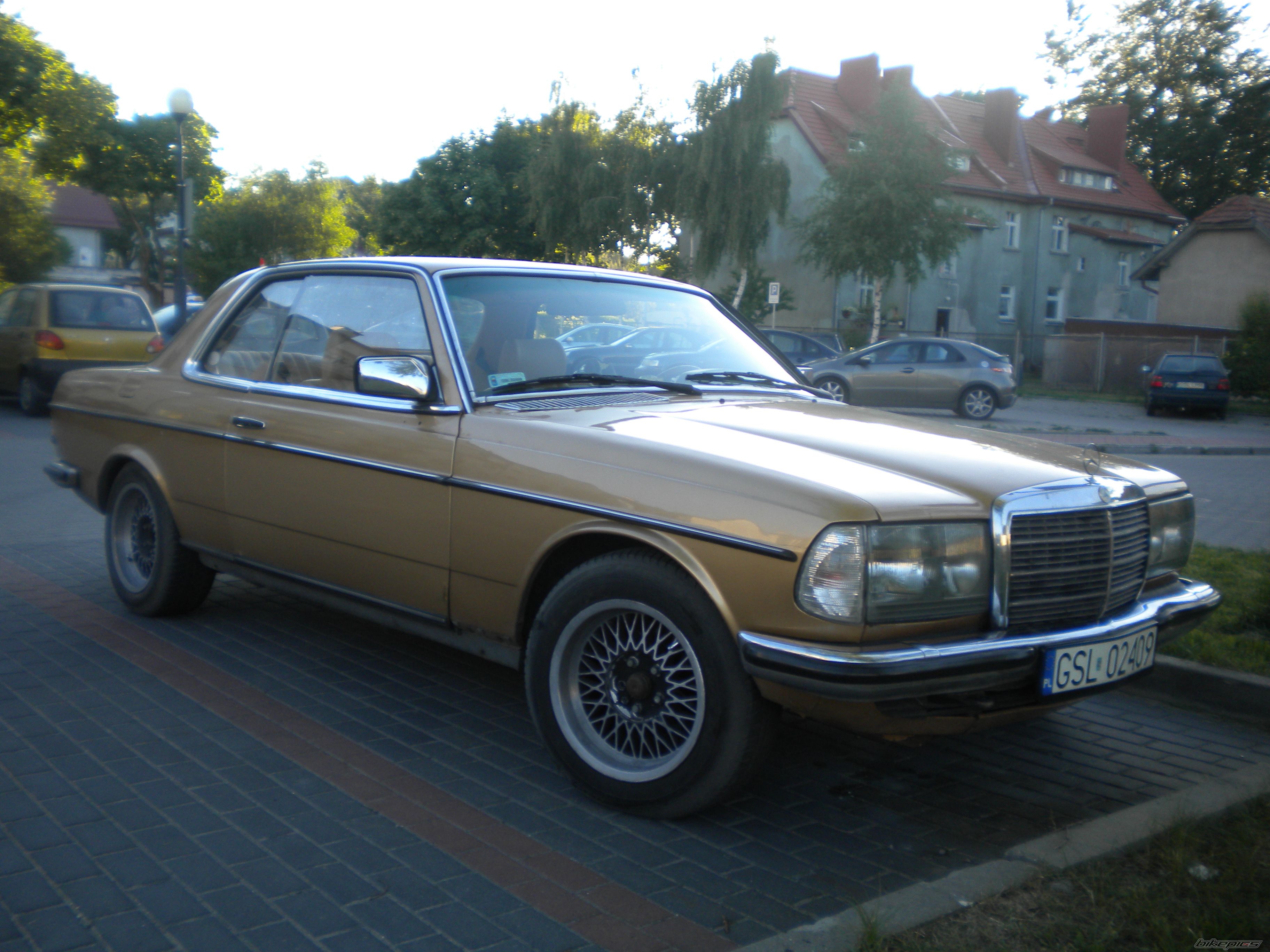 Photo 2226910
