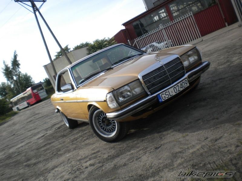 Photo 2226911