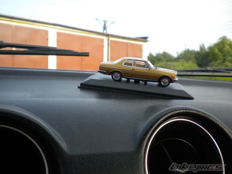 Photo 2226915