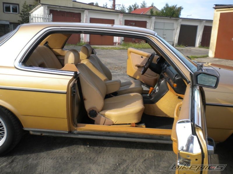 Photo 2226916