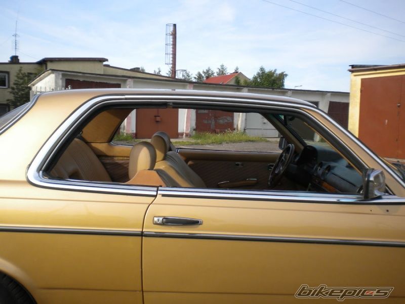 Photo 2226918