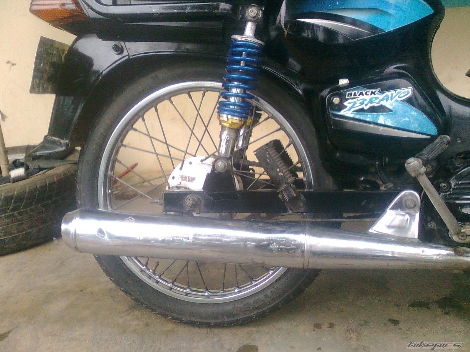 Photo 2226919