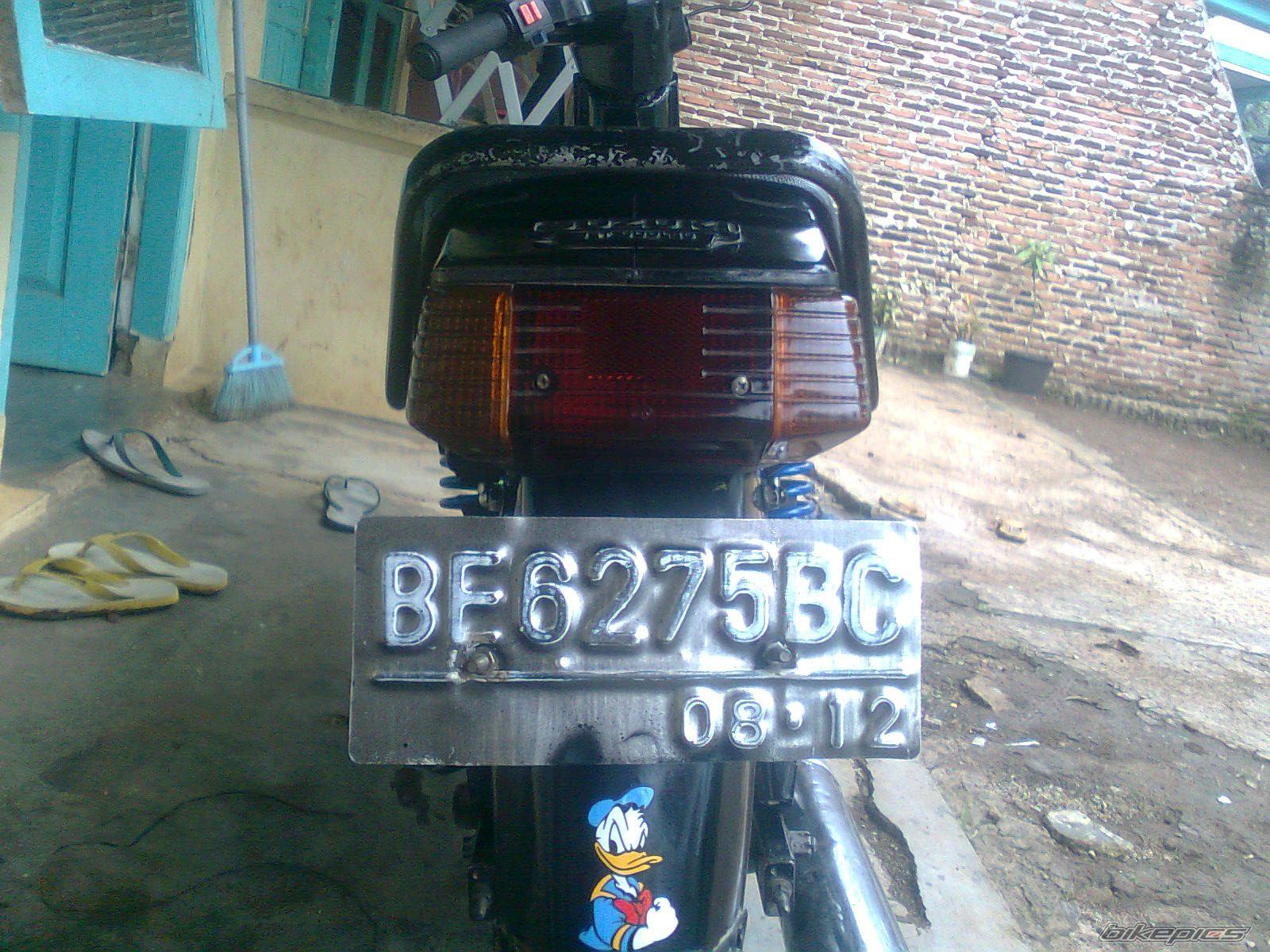 Photo 2226920