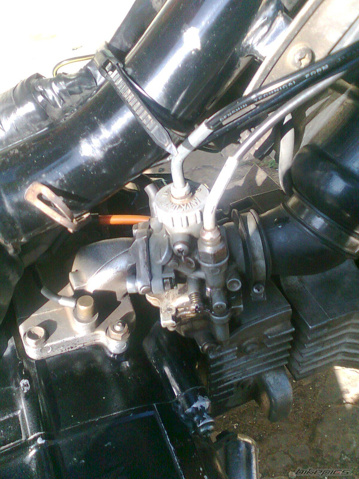 Photo 2226921