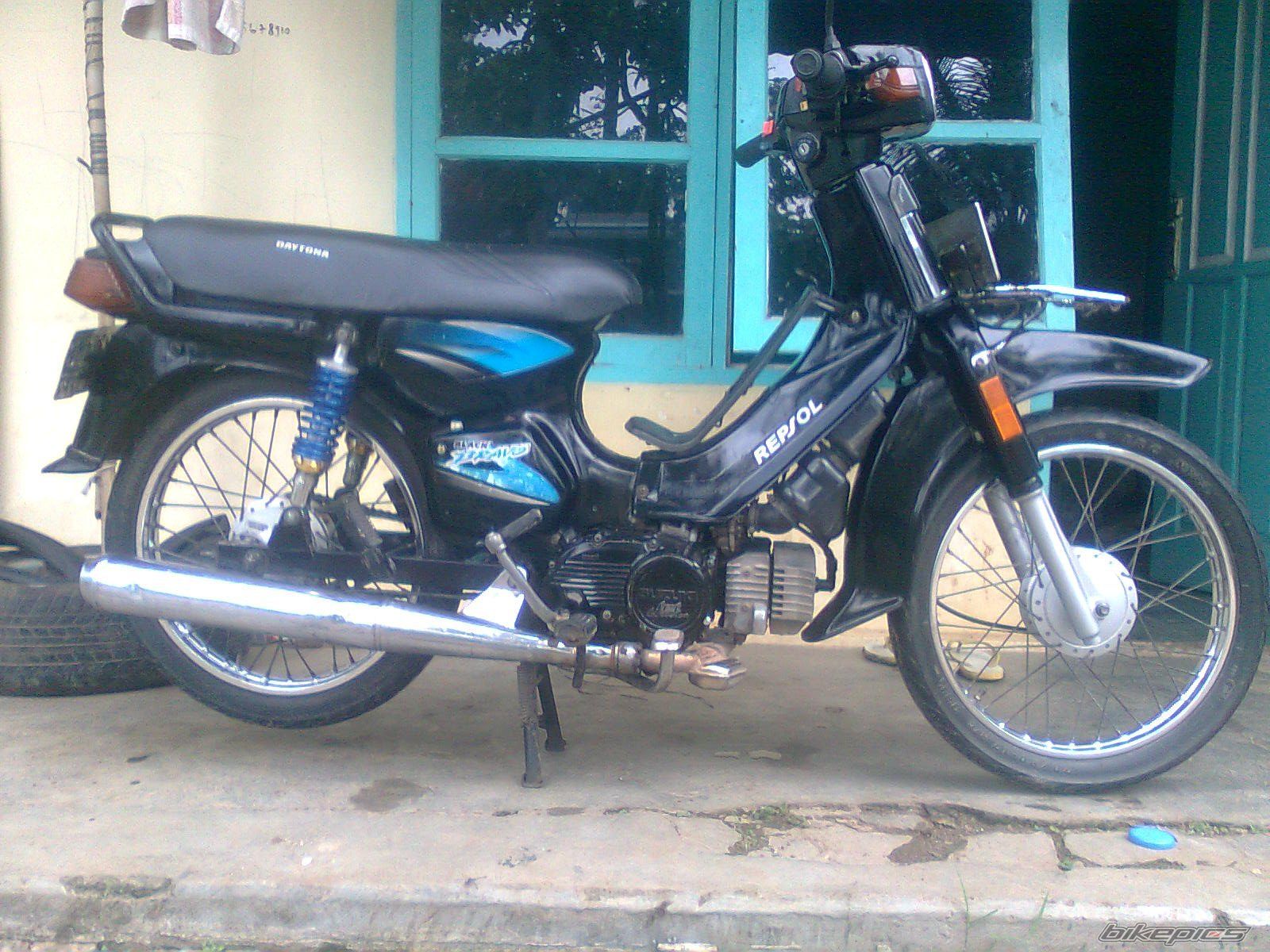 Photo 2226922