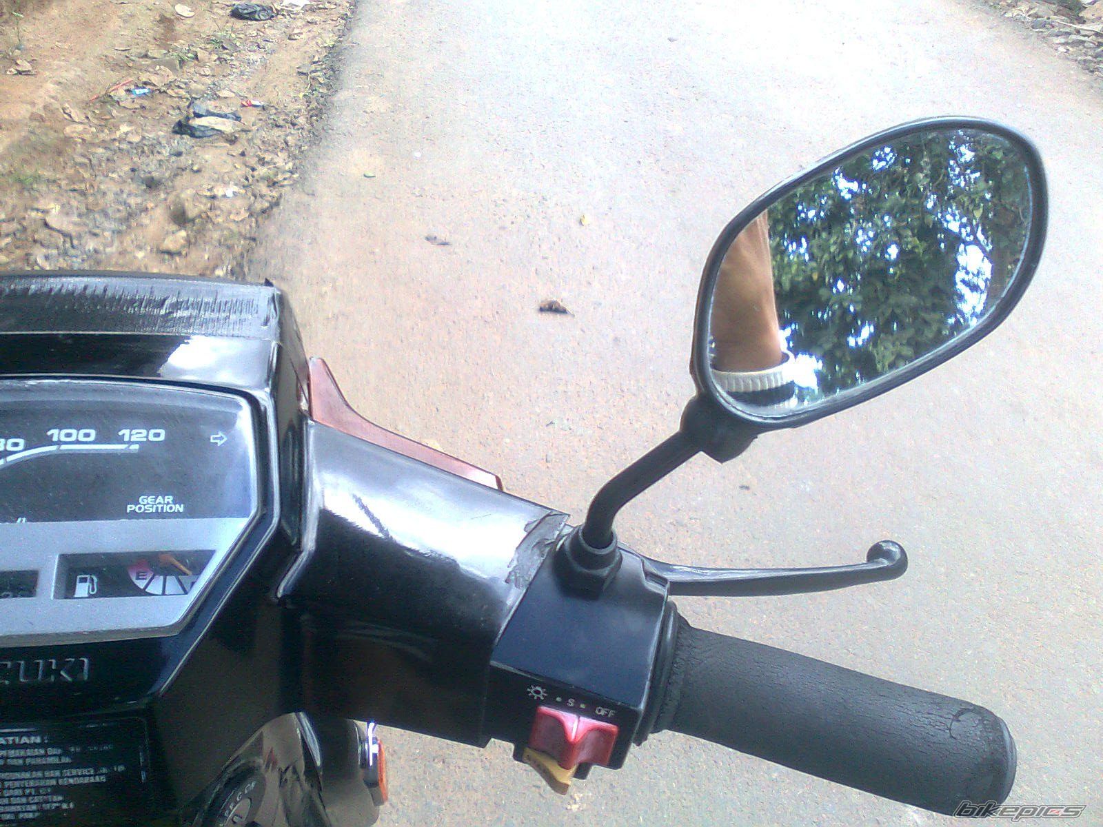 Photo 2226923
