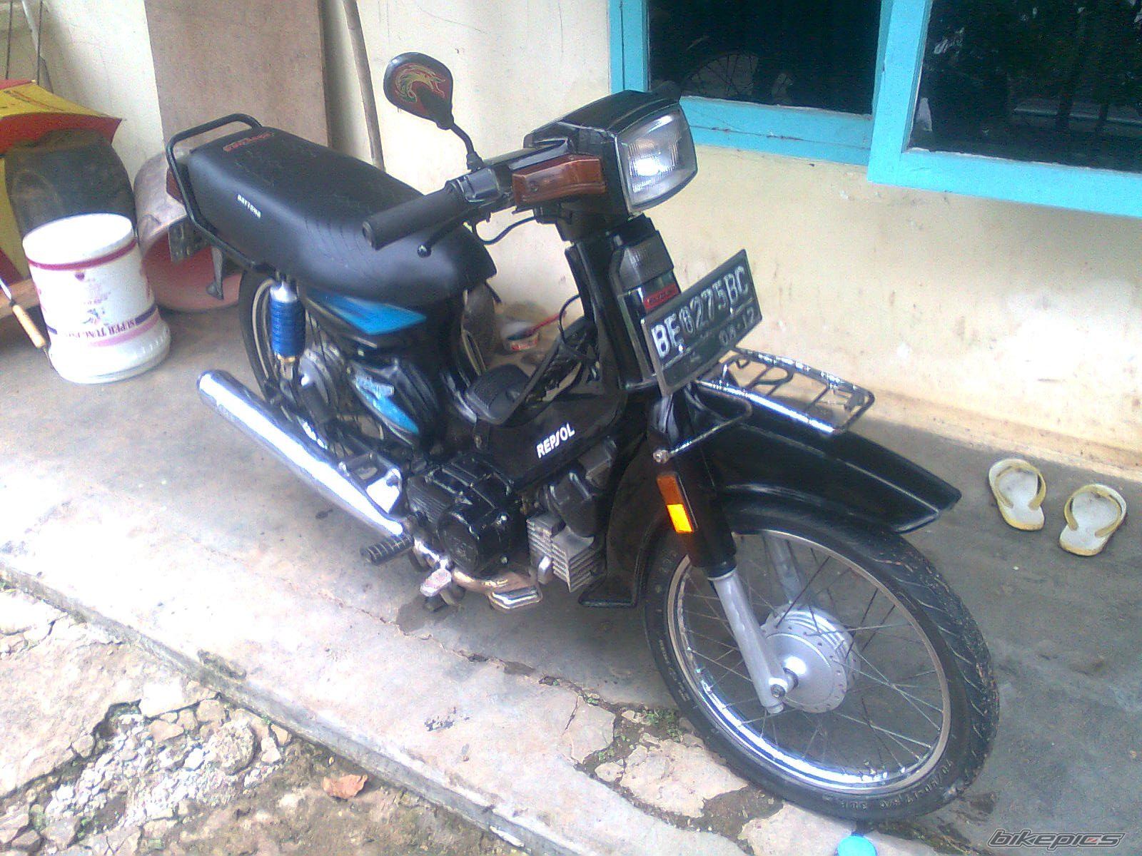 Photo 2226924