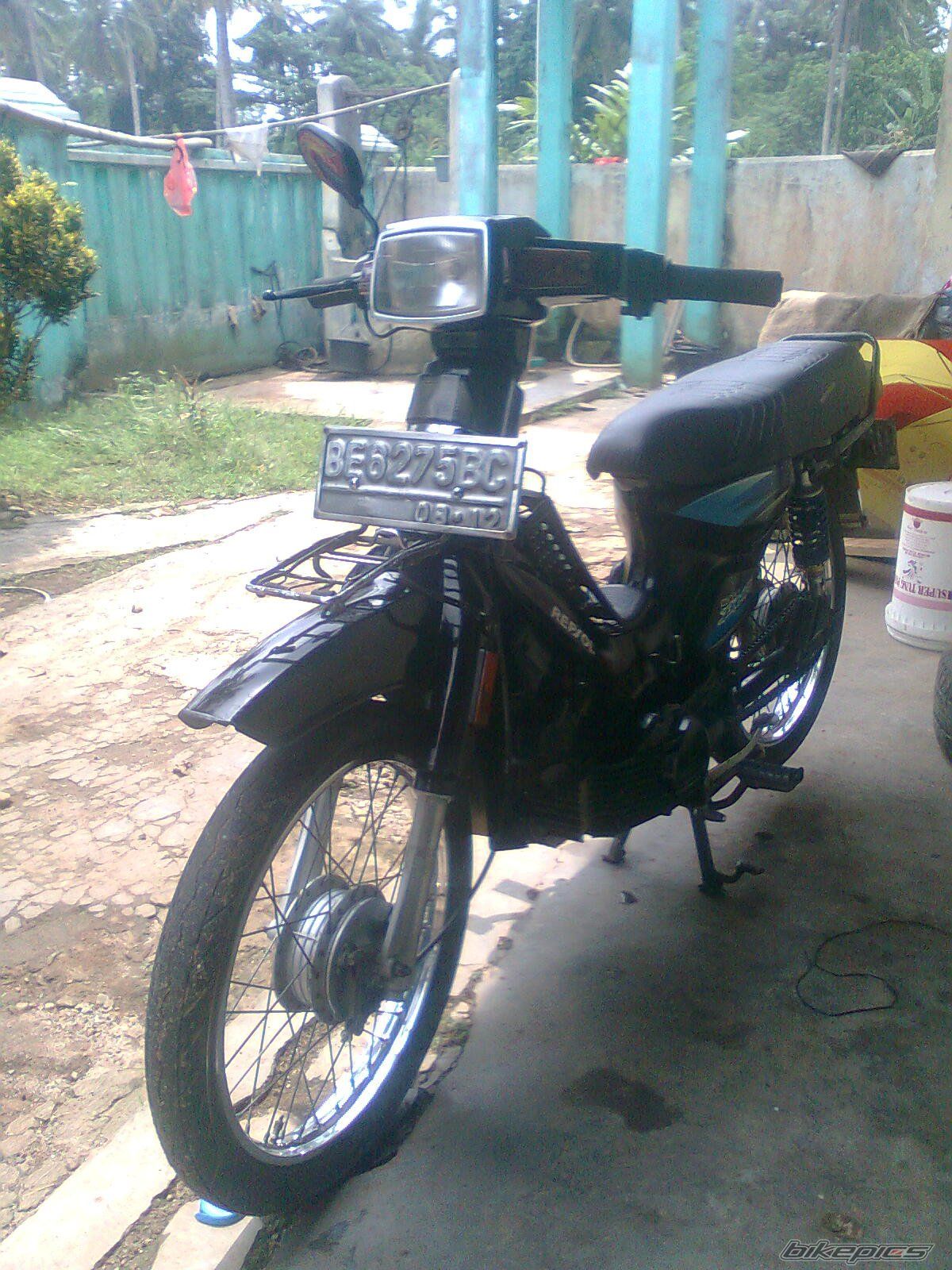 Photo 2226925
